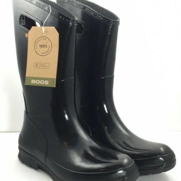 bogs berkley rain boots